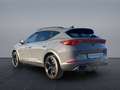 CUPRA Formentor VZ 4Drive LED/beats/Pano/App/DCC Gris - thumbnail 5