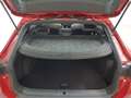 CUPRA Formentor 1.5 TSI 150 Rojo - thumbnail 7