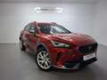CUPRA Formentor 1.5 TSI 150 Rojo - thumbnail 1