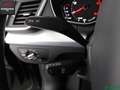 Audi Q5 Q5 40 TDI qu KEYLESSGO,KAMERA,XENONPLUS,AHK,SH Noir - thumbnail 14