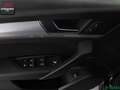Audi Q5 Q5 40 TDI qu KEYLESSGO,KAMERA,XENONPLUS,AHK,SH Noir - thumbnail 13