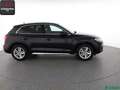 Audi Q5 Q5 40 TDI qu KEYLESSGO,KAMERA,XENONPLUS,AHK,SH Noir - thumbnail 6