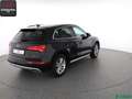 Audi Q5 Q5 40 TDI qu KEYLESSGO,KAMERA,XENONPLUS,AHK,SH Noir - thumbnail 5