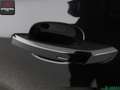 Audi Q5 Q5 40 TDI qu KEYLESSGO,KAMERA,XENONPLUS,AHK,SH Noir - thumbnail 24