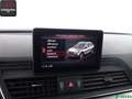 Audi Q5 Q5 40 TDI qu KEYLESSGO,KAMERA,XENONPLUS,AHK,SH Noir - thumbnail 17