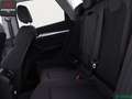 Audi Q5 Q5 40 TDI qu KEYLESSGO,KAMERA,XENONPLUS,AHK,SH Noir - thumbnail 11