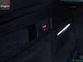 Audi Q5 Q5 40 TDI qu KEYLESSGO,KAMERA,XENONPLUS,AHK,SH Noir - thumbnail 22