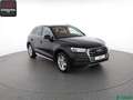 Audi Q5 Q5 40 TDI qu KEYLESSGO,KAMERA,XENONPLUS,AHK,SH Noir - thumbnail 7
