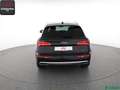 Audi Q5 Q5 40 TDI qu KEYLESSGO,KAMERA,XENONPLUS,AHK,SH Noir - thumbnail 4