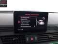 Audi Q5 Q5 40 TDI qu KEYLESSGO,KAMERA,XENONPLUS,AHK,SH Noir - thumbnail 18