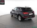 Audi Q5 Q5 40 TDI qu KEYLESSGO,KAMERA,XENONPLUS,AHK,SH Noir - thumbnail 3