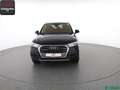 Audi Q5 Q5 40 TDI qu KEYLESSGO,KAMERA,XENONPLUS,AHK,SH Noir - thumbnail 8