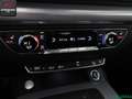 Audi Q5 Q5 40 TDI qu KEYLESSGO,KAMERA,XENONPLUS,AHK,SH Noir - thumbnail 19