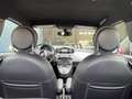 Fiat 500e California *elektrisch *climate *navigatie *leder Grijs - thumbnail 14