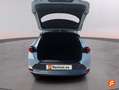 CUPRA Formentor 1.5 TSI 110kW (150 CV) DSG Blanco - thumbnail 10