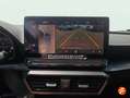 CUPRA Formentor 1.5 TSI 110kW (150 CV) DSG Blanco - thumbnail 13
