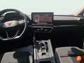CUPRA Formentor 1.5 TSI 110kW (150 CV) DSG Blanco - thumbnail 12