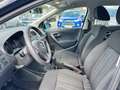 Volkswagen Polo 1.0i Trendline ** 43000 km * 12 m garantie ** Noir - thumbnail 9
