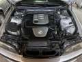 BMW 320 320d - thumbnail 2