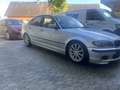 BMW 320 320d - thumbnail 4