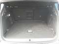 Peugeot 3008 1.2 PureTech 130 Allure Pack Navi PDC LED Weiß - thumbnail 12