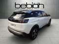 Peugeot 3008 1.2 PureTech 130 Allure Pack Navi PDC LED Weiß - thumbnail 13
