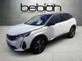 Peugeot 3008 1.2 PureTech 130 Allure Pack Navi PDC LED Weiß - thumbnail 2