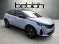 Peugeot 3008 1.2 PureTech 130 Allure Pack Navi PDC LED Weiß - thumbnail 15