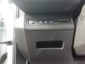 Peugeot 3008 1.2 PureTech 130 Allure Pack Navi PDC LED Weiß - thumbnail 7
