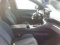 Peugeot 3008 1.2 PureTech 130 Allure Pack Navi PDC LED Weiß - thumbnail 14
