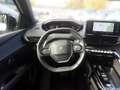 Peugeot 3008 1.2 PureTech 130 Allure Pack Navi PDC LED Weiß - thumbnail 9