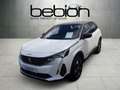 Peugeot 3008 1.2 PureTech 130 Allure Pack Navi PDC LED Weiß - thumbnail 1