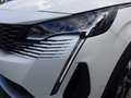 Peugeot 3008 1.2 PureTech 130 Allure Pack Navi PDC LED Weiß - thumbnail 3