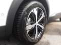 Peugeot 3008 1.2 PureTech 130 Allure Pack Navi PDC LED Weiß - thumbnail 4