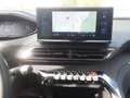 Peugeot 3008 1.2 PureTech 130 Allure Pack Navi PDC LED Weiß - thumbnail 6