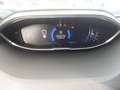Peugeot 3008 1.2 PureTech 130 Allure Pack Navi PDC LED Weiß - thumbnail 5