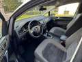 Volkswagen Golf Sportsvan 1.6 tdi Highline 110cv dsg Grigio - thumbnail 7