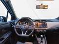 Nissan Micra 1.0 N-Way Automatik X-Tronic Noir - thumbnail 14