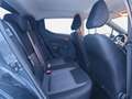 Nissan Micra 1.0 N-Way Automatik X-Tronic Noir - thumbnail 20