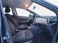 Nissan Micra 1.0 N-Way Automatik X-Tronic Noir - thumbnail 19