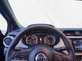Nissan Micra 1.0 N-Way Automatik X-Tronic Noir - thumbnail 13