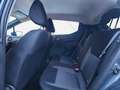 Nissan Micra 1.0 N-Way Automatik X-Tronic Noir - thumbnail 17