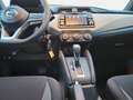 Nissan Micra 1.0 N-Way Automatik X-Tronic Noir - thumbnail 15