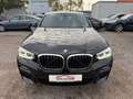 BMW X4 xDrive 30 d M Sport Aut. | Head-Up | AHK | LED | Schwarz - thumbnail 31