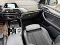 BMW X4 xDrive 30 d M Sport Aut. | Head-Up | AHK | LED | Schwarz - thumbnail 19