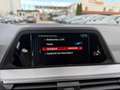 BMW X4 xDrive 30 d M Sport Aut. | Head-Up | AHK | LED | Schwarz - thumbnail 23