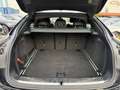 BMW X4 xDrive 30 d M Sport Aut. | Head-Up | AHK | LED | Schwarz - thumbnail 9