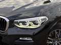 BMW X4 xDrive 30 d M Sport Aut. | Head-Up | AHK | LED | Schwarz - thumbnail 7