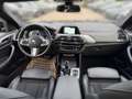 BMW X4 xDrive 30 d M Sport Aut. | Head-Up | AHK | LED | Schwarz - thumbnail 12