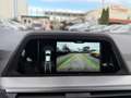 BMW X4 xDrive 30 d M Sport Aut. | Head-Up | AHK | LED | Schwarz - thumbnail 20